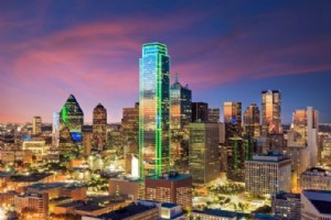 79 choses amusantes et insolites à faire à Dallas, Texas 