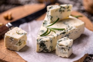 Una guía de Francia para los amantes del queso 