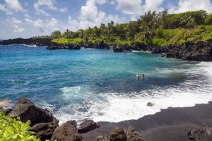 Pulau Hawaii Mana yang Tepat untuk Saya? 
