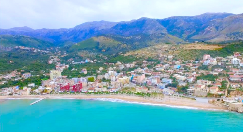 Guest Post:75 motivi per viaggiare in Albania al più presto 