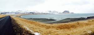 Como evitar ser eletrocutado e 9 outras dicas de viagens para a Islândia 