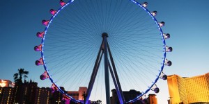 Comment passer une nuit à Vegas au-delà des clubs et casinos 
