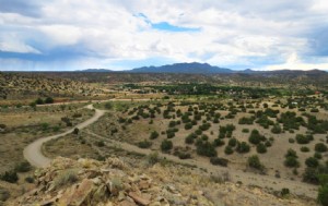 Histórico pueblo minero de Cerrillos:la excursión de un día perfecta a Santa Fe 