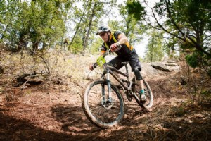 Los mejores eventos de ciclismo de Santa Fe en mayo 