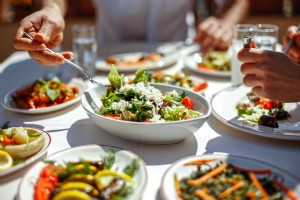 10 Tips Terbaik untuk Greater Palm Springs Restaurant Week 