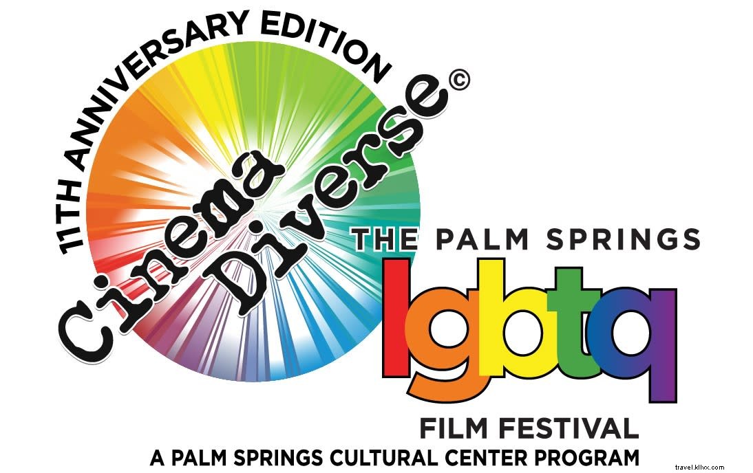 Scopri i film LGBT al Cinema Diverse 2018 