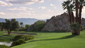 Comment profiter du Grand Palm Springs pendant le défi CareerBuilder 2018 