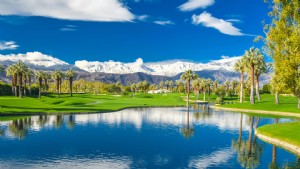 6 raisons de visiter Greater Palm Springs en hiver 