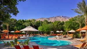 Muito além do Coachella:8 maneiras de aproveitar a temporada de festivais em Greater Palm Springs 