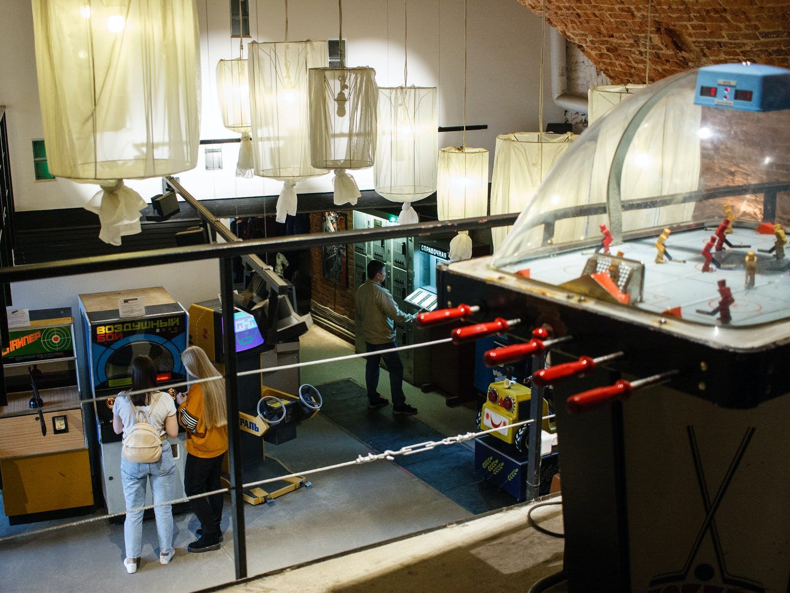 ¿Me estás tomando el pelo? Siete ciudades sorprendentemente amigas de los niños 