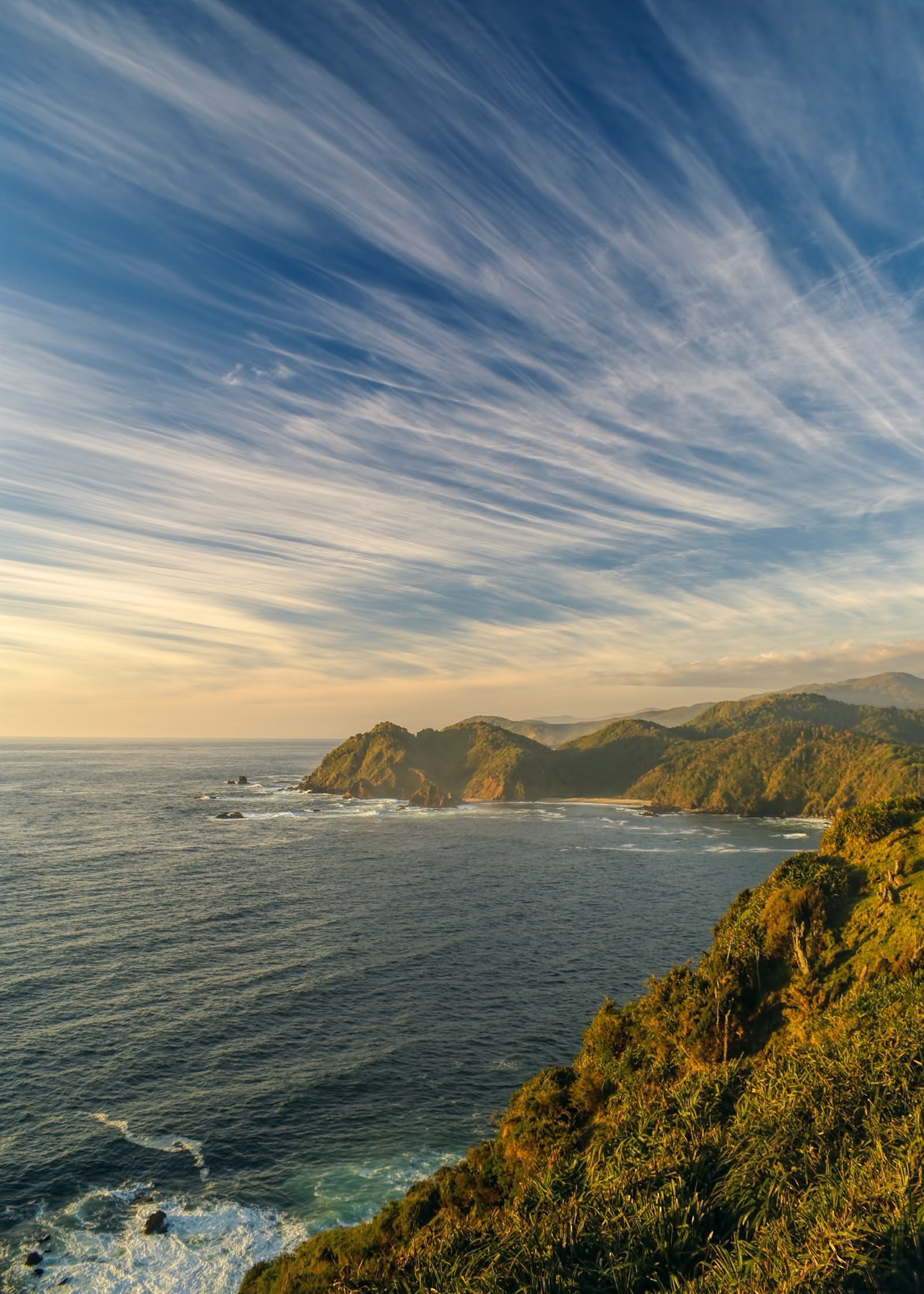 Tendencias de viaje para 2018:islas privadas para todos 