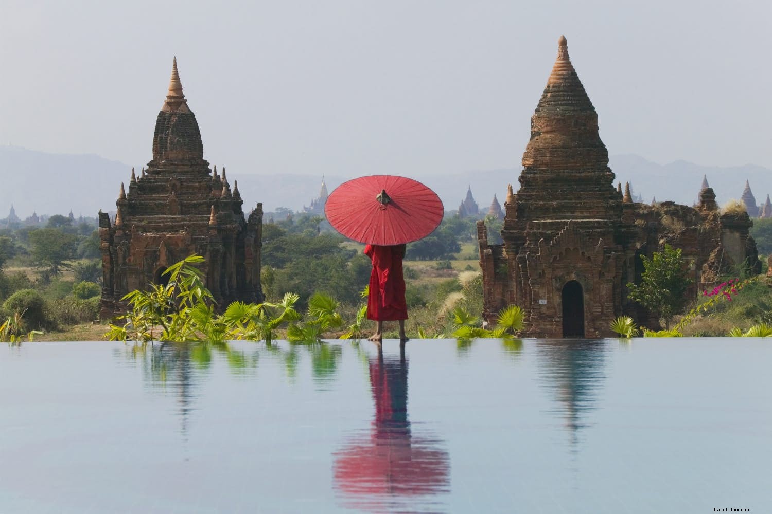 Dove andare a gennaio per la cultura 