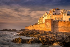 Essaouira con un presupuesto ajustado:qué ver y dónde alojarse 