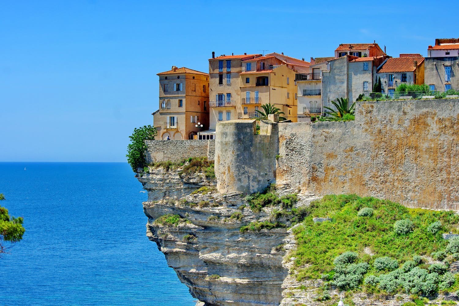 ハネムーンアイランドトップ10 