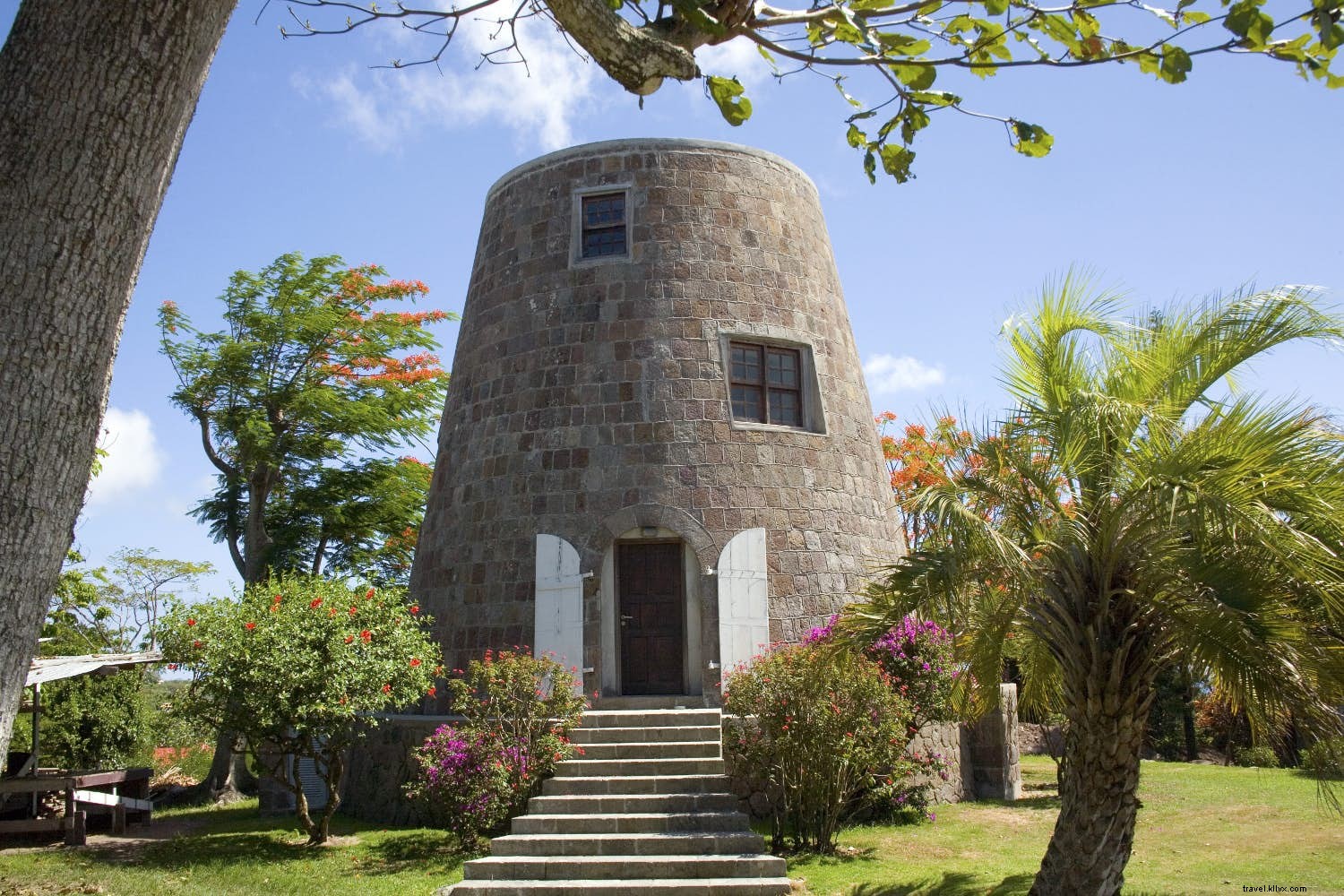 ハネムーンアイランドトップ10 