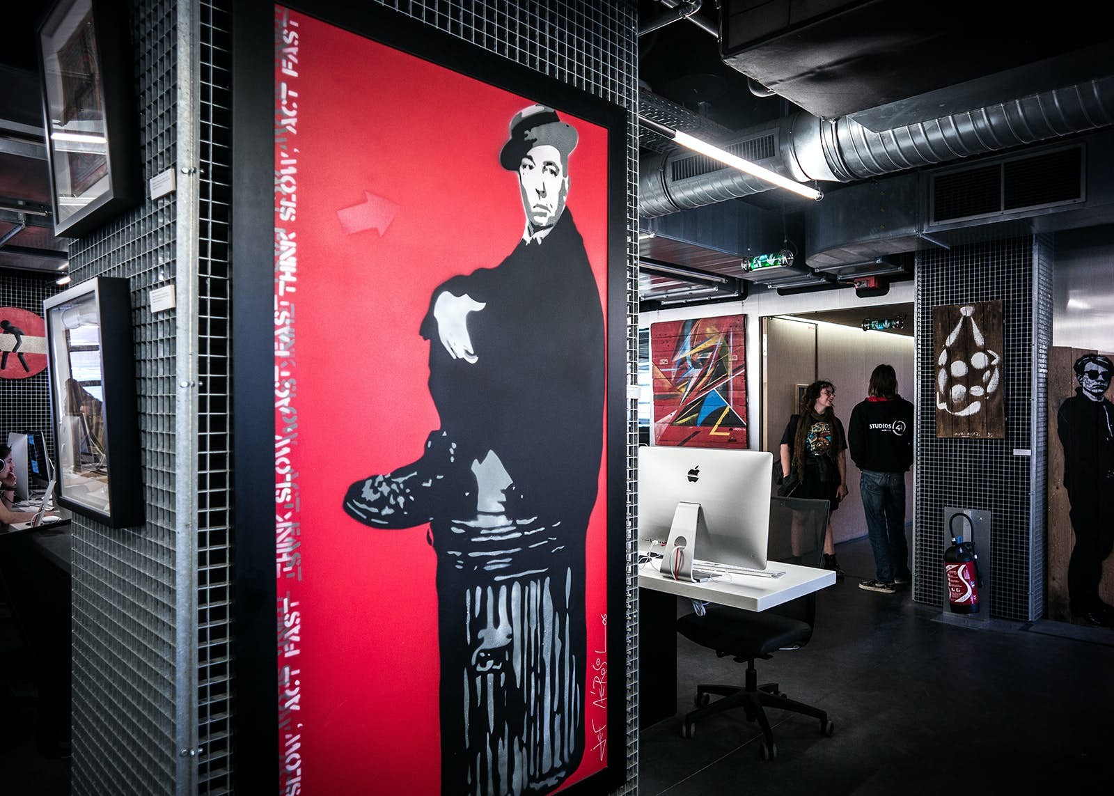 Novedad en viajes:adónde nuestros trotamundos quieren ir a continuación 