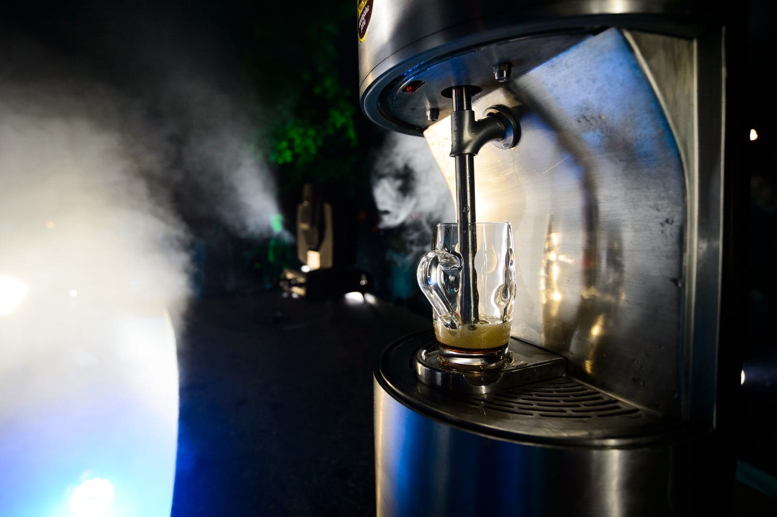 Baru dalam Perjalanan:pembukaan baru terbaik tahun 2017 (21 hingga 35) 