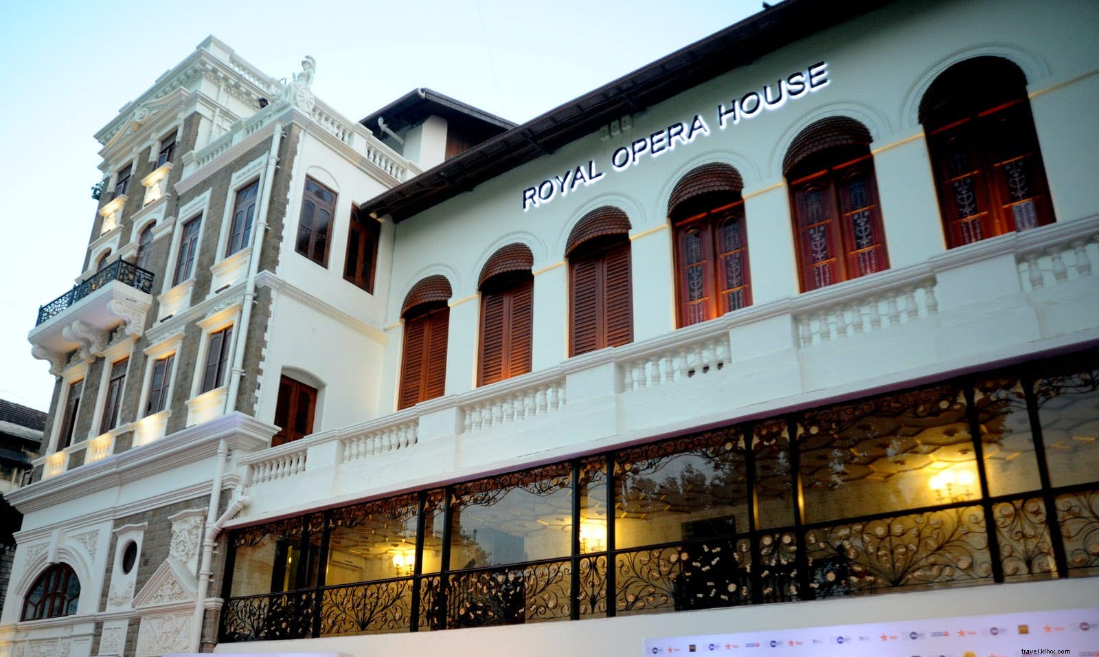 Novità Viaggi:le migliori nuove aperture del 2017 (dall 11 al 20) 