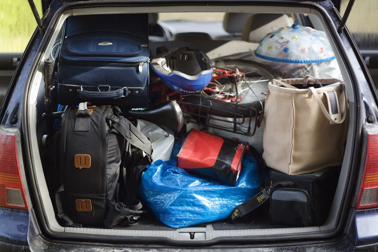 Histoires de mise en garde sur les échecs d emballage - et comment les éviter 