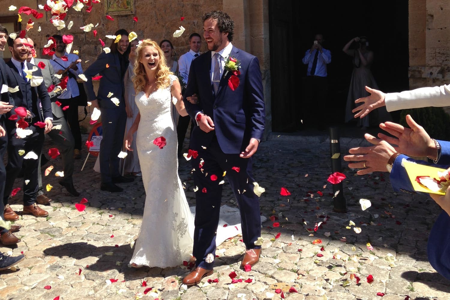 Conoce a un viajero:Selina McMinn, Tripulación de cabina de Air New Zealand 