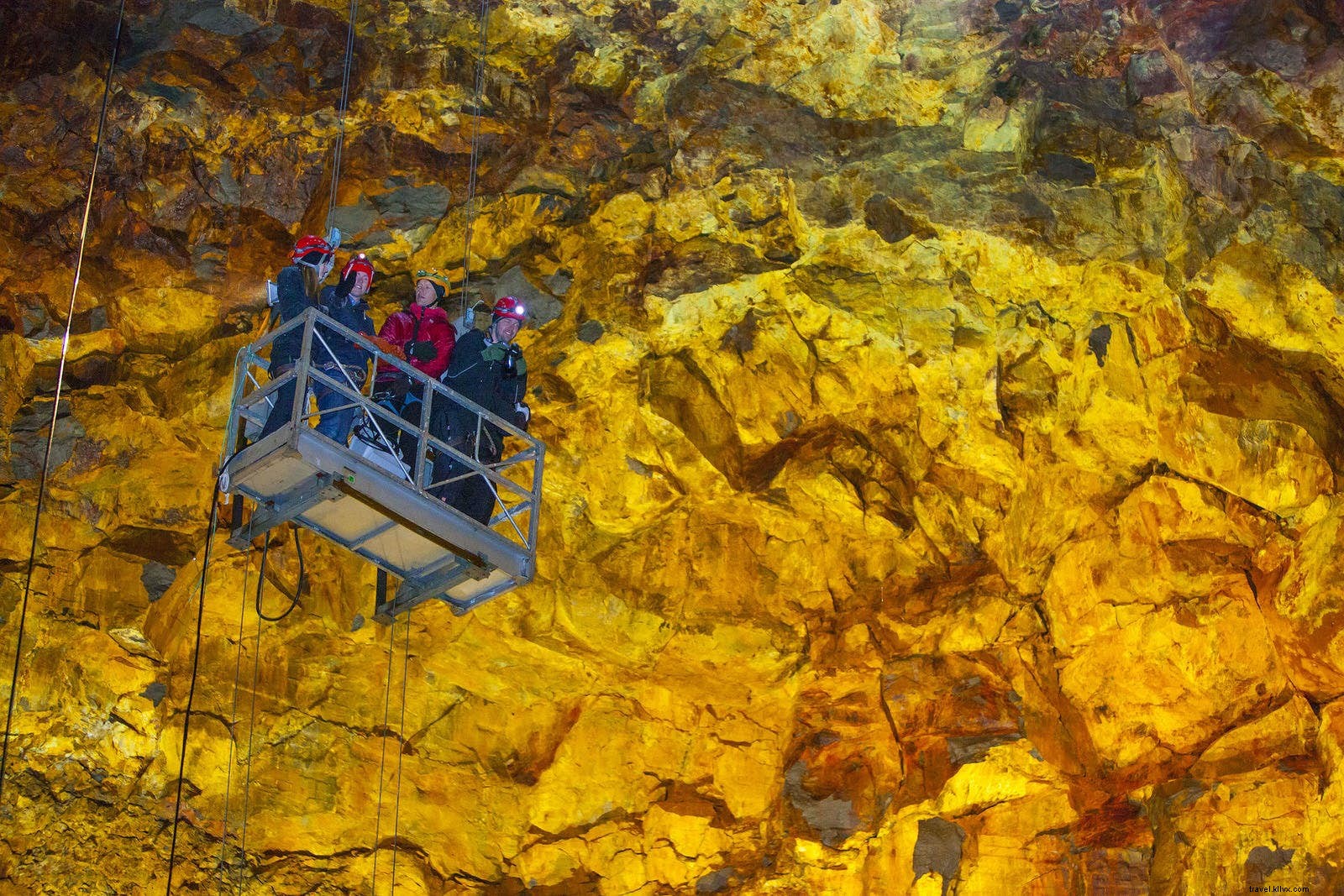 Sensations fortes et compétences :13 activités déjantées pour les accros à l adrénaline 