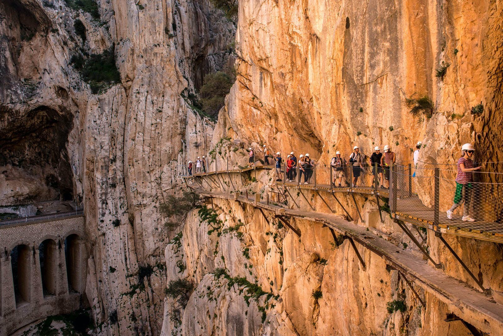 Sensations fortes et compétences :13 activités déjantées pour les accros à l adrénaline 
