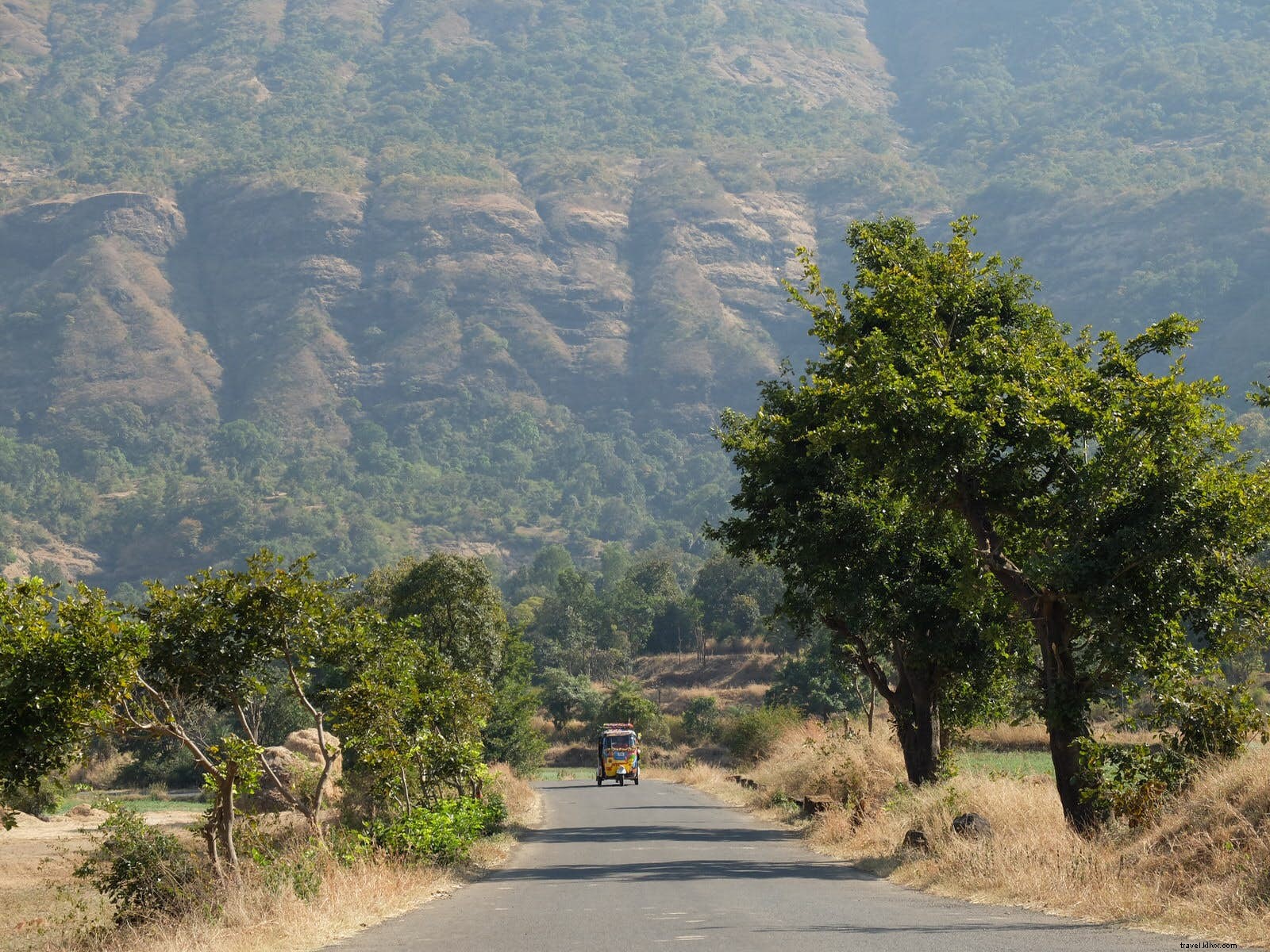 Sensations fortes et compétences :13 activités déjantées pour les accros à l adrénaline 