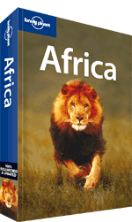 Les meilleurs parcs animaliers d Afrique de l Ouest 