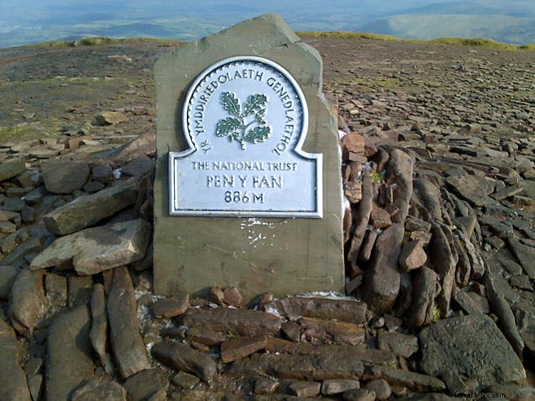 Quelles sont vos résolutions de voyage pour 2014 ? 