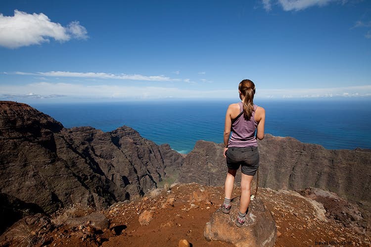 世界最高の豪華なブートキャンプ 
