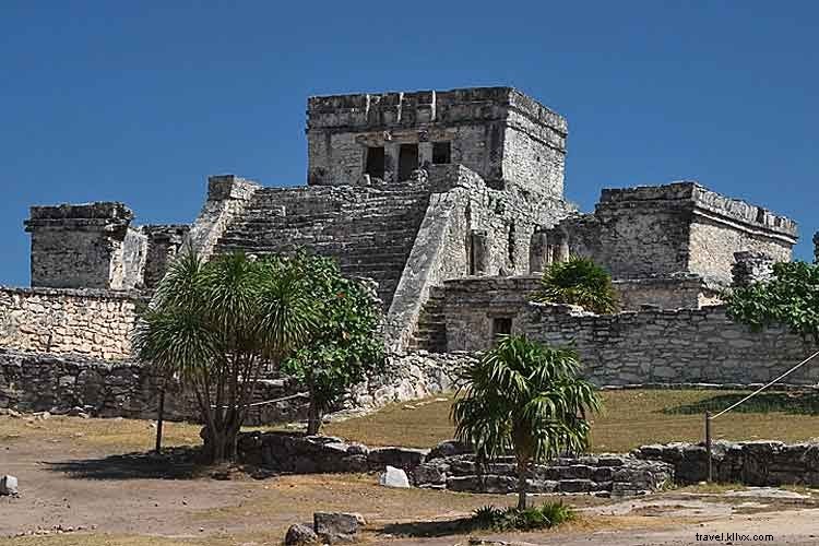 Los destinos de viaje con mejor relación calidad-precio de Lonely Planet para 2014 