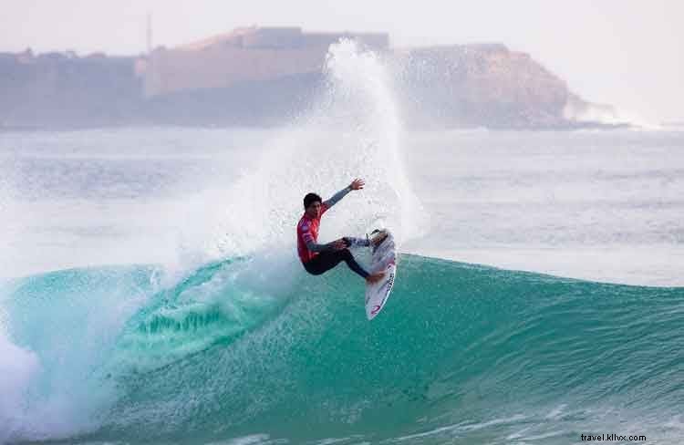 Los destinos de viaje con mejor relación calidad-precio de Lonely Planet para 2014 