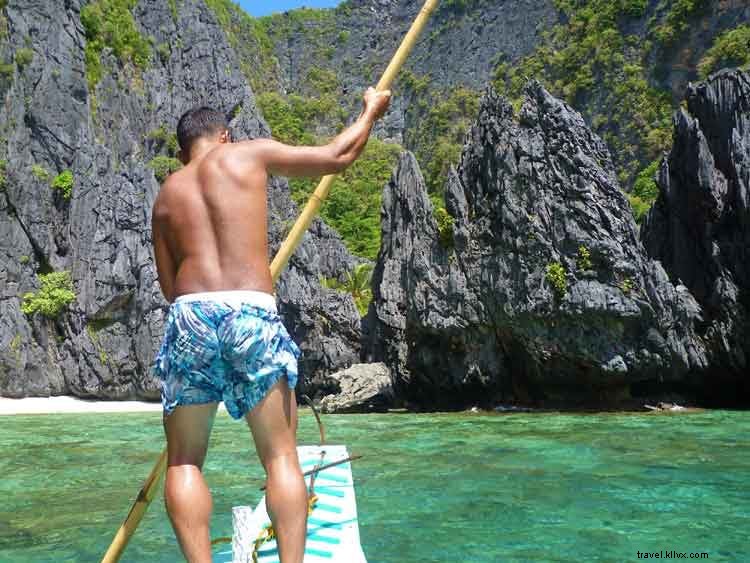 Los destinos de viaje con mejor relación calidad-precio de Lonely Planet para 2014 