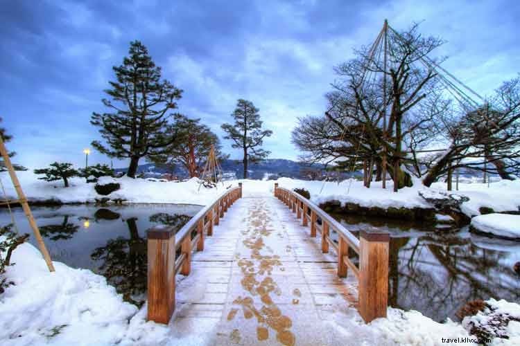 Best in Travel 2014 di Lonely Planet:le 10 migliori regioni 