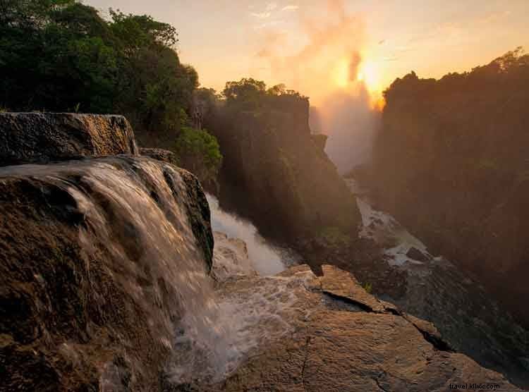 Best in Travel 2014 di Lonely Planet:le 10 migliori regioni 