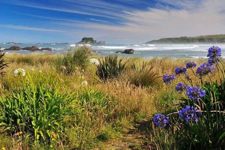 Best in Travel 2014 di Lonely Planet:le 10 migliori regioni 