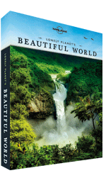 Les Seychelles pour les voyageurs indépendants 