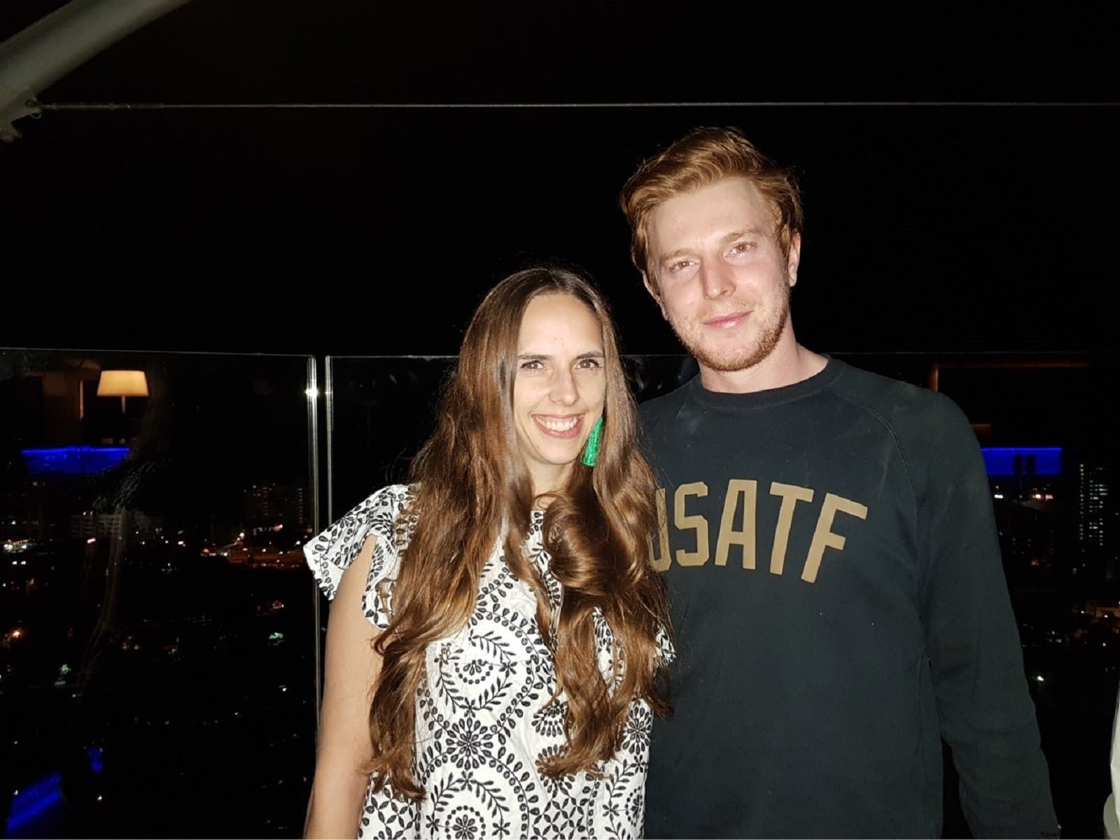 Leve embora:as histórias por trás de nossas lembranças favoritas 