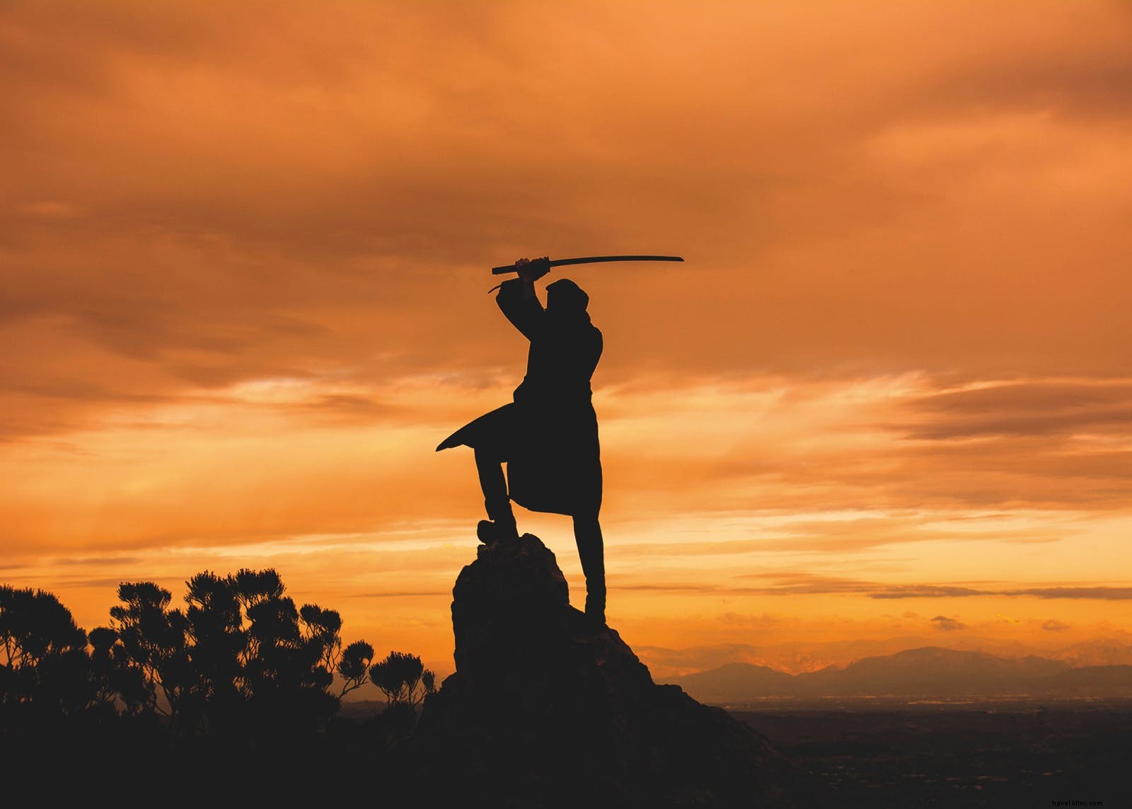 Mejores nuevas aperturas para viajeros en 2018 