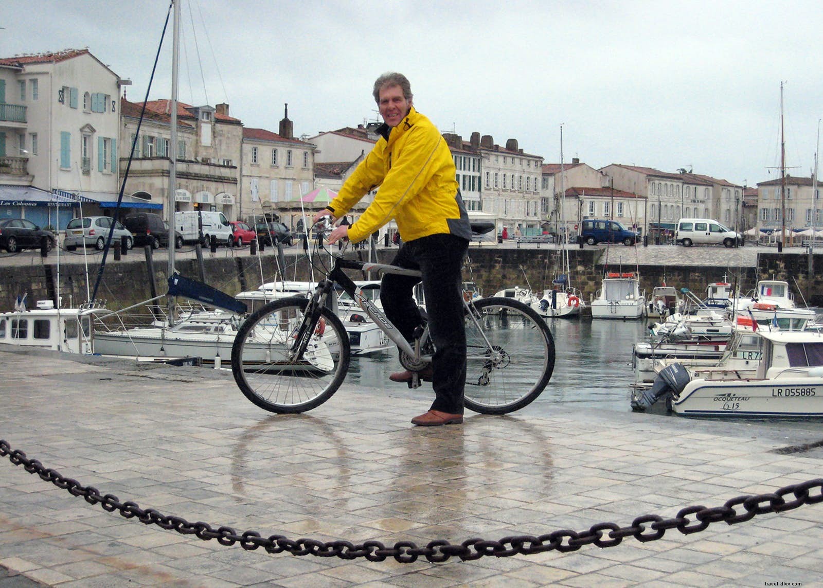 冒険的な生活を送る方法に関する専門家のアドバイス 