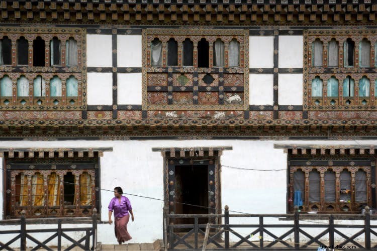 Melhores lugares para viajar em fevereiro de 2016 