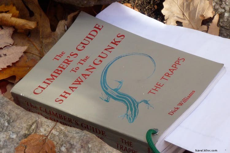 Totalmente ... tipo ... falso:o pior conselho de viagem do mundo 