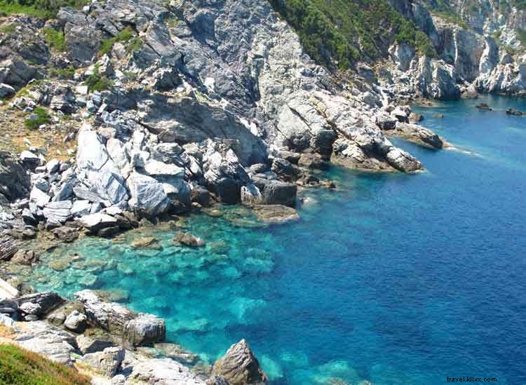 Mejor viaje de aventura para 2014 