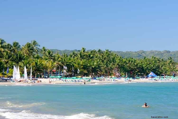 Mejor viaje de aventura para 2014 