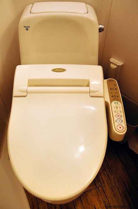 Lecciones de la carretera:errores que cometen los escritores de viajes (para que usted no tenga que hacerlo) - parte II 