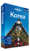 Le guide des insulaires en Corée 