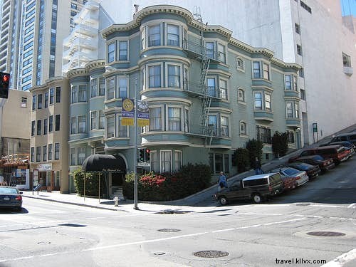 Fangtastic! Os melhores locais de observação de vampiros do mundo. 