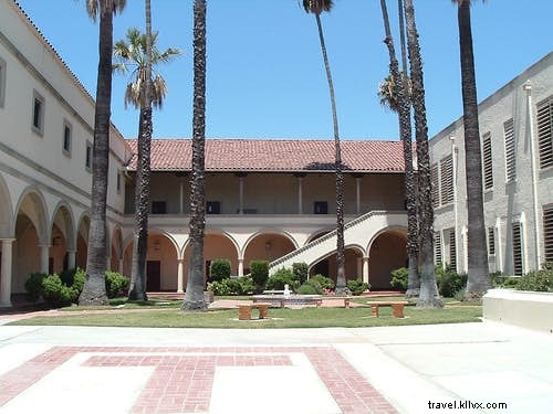 Fangtastic! Os melhores locais de observação de vampiros do mundo. 