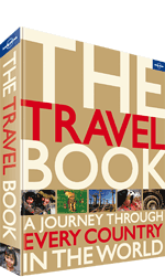 旅行の雑学：世界中からの10のこっけいな事実 
