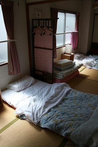 Japón para cazadores de gangas 